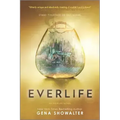Everlife