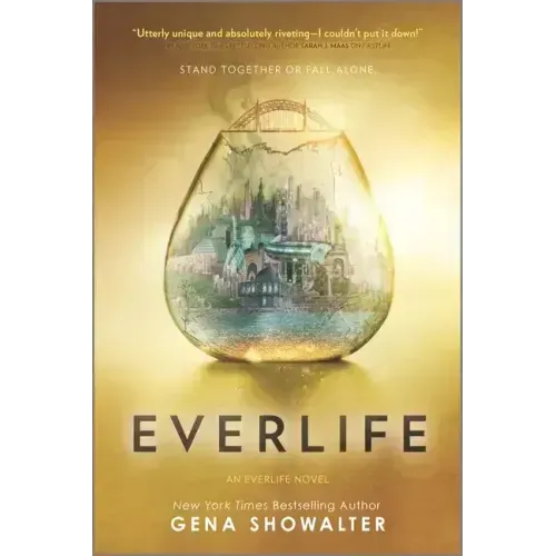 Everlife