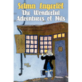 The Wonderful Adventures of Nils