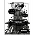 The SnowRaven Chronicles The Treasure of Okra-Bane: Graphic Novel Adaptation: Part Three: The Eye of Okthora