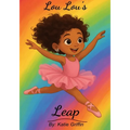 Lou Lou's Leap