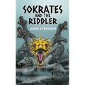 Sokrates and the Riddler: The Adventures of Sokrates