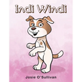 Indi Windi