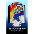 The Golden Key
