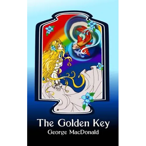 The Golden Key
