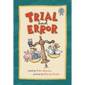 Trial and Error