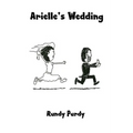Arielle's Wedding
