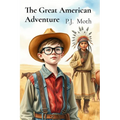 The Great American Adventure