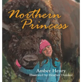 Northern Princess