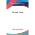 The Dark Frigate