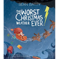 The Worst Christmas Weather EVER!