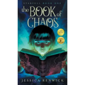 The Book of Chaos