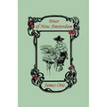 Peter of New Amsterdam (Yesterday's Classics)