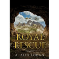 Royal Rescue