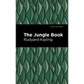 The Jungle Book
