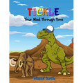 Tickle Your Mind Through Time