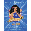 Princess Leilani and the Lanu Tree