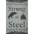 Strong as Steel