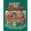 Land of the Gnomes