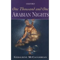 One Thousand and One Arabian Nights