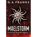 Maelstorm