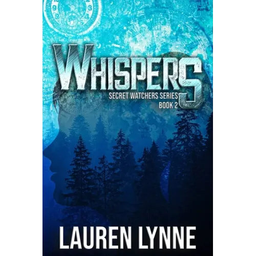 Whispers