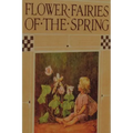 Flower Fairies of the Spring