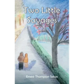 Two Little Savages