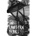 The Lantern Heart