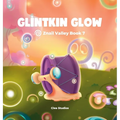 Glintkin Glow
