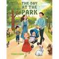 The Day at the Park