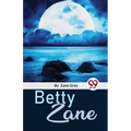 Betty Zane