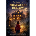 The Mystery of Briarwood Hollow