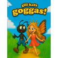 Goggas