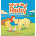 Rhyming Ruby: Meets Friendly Franklin