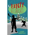 Benjy and the Belsnickel