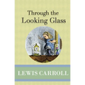 Through the Looking Glass
