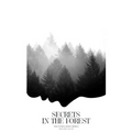 Secrets in the Forest