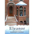 Eleanor