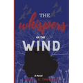 The Whispers of the Wind