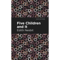 Five Children and It