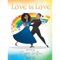 Love is Love