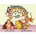 Wondermals: Animal Rhymes for Growing Minds