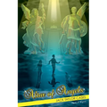 Jack Taylor Cases: Altar of Angels