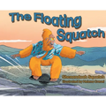 The Floating Squatch