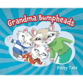 Grandma Bumpheads