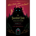 A Twisted Tale Collection: A Boxed Set