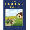 The Fishers' Tale