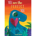 You are the Perfect You