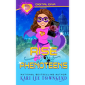 Rise of the Phenoteens